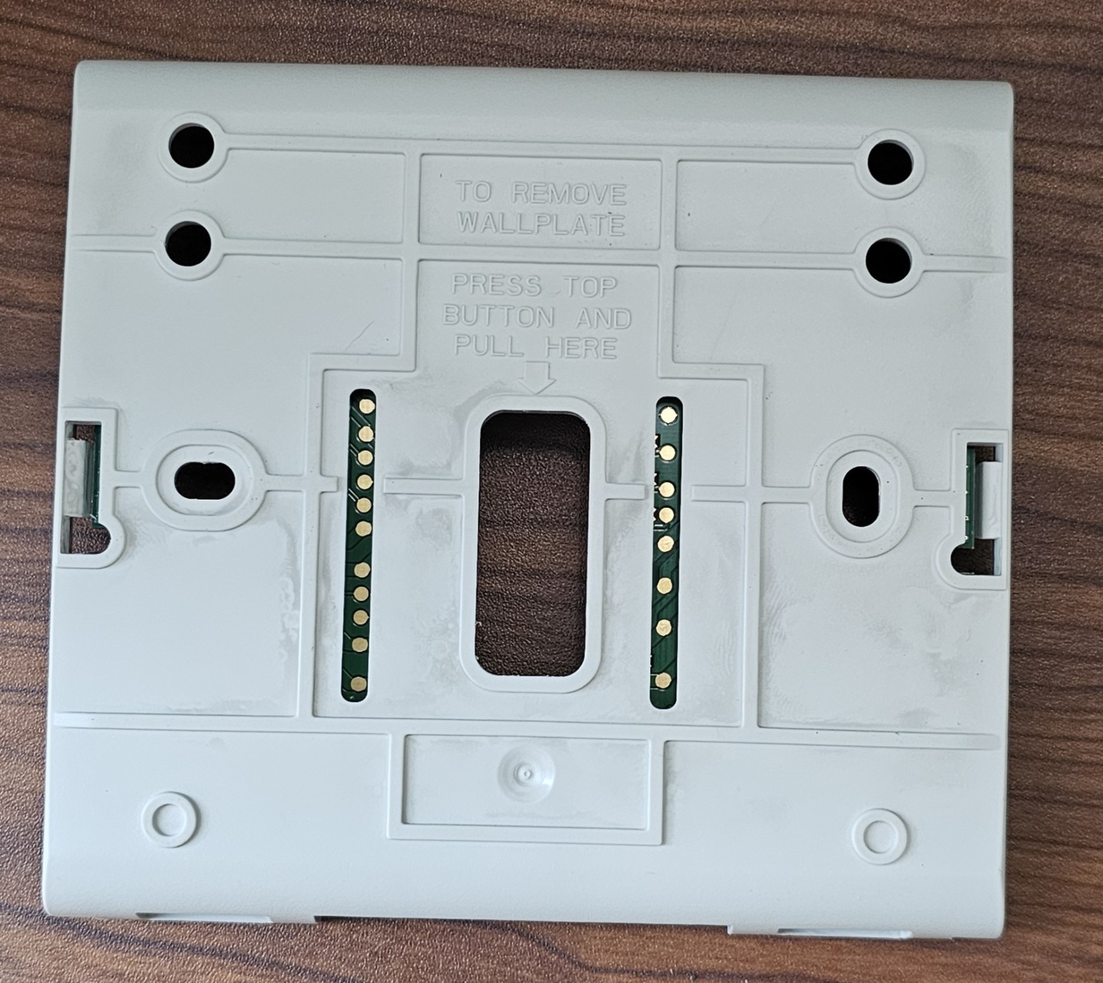 Honeywell TH8321R1001 VisionPRO 8000 Programmable RedLINK Dehumid. 6 Available