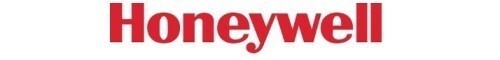 Honeywell Branded YORK T7300Y-2032 Programmable Commercial Thermostat for 3H/3C