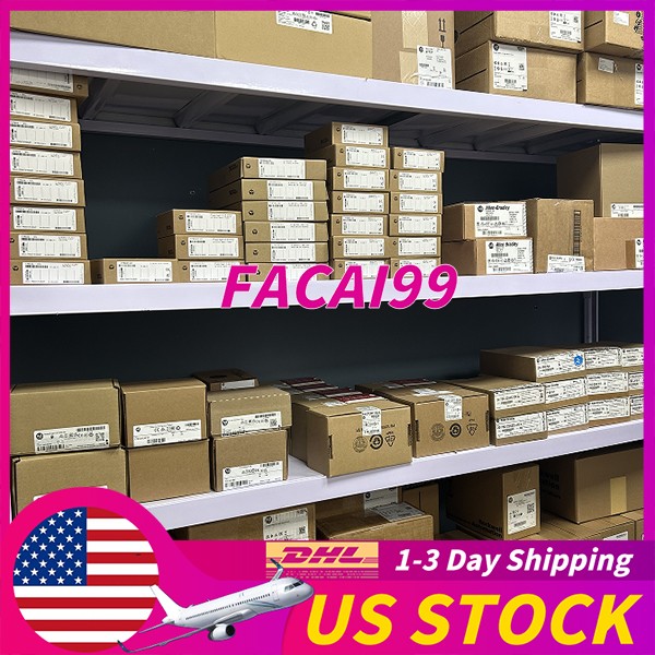 New Free Shipping Honeywell RM7890-A1015 Burner Control Module RM7890A1015