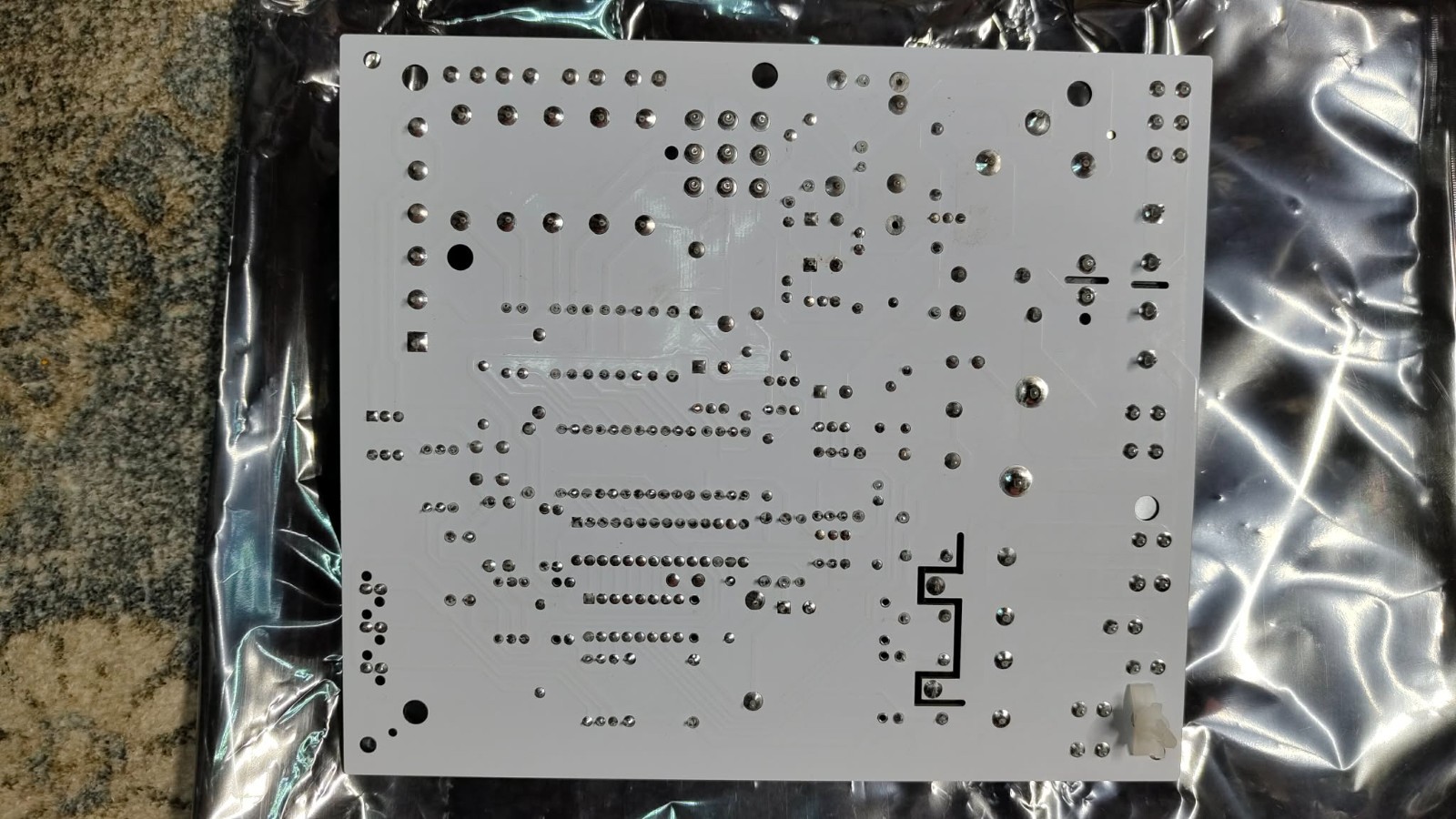 Furnace Control Board Replacement for 62-24140-04, 62-24140-02, 1028-928