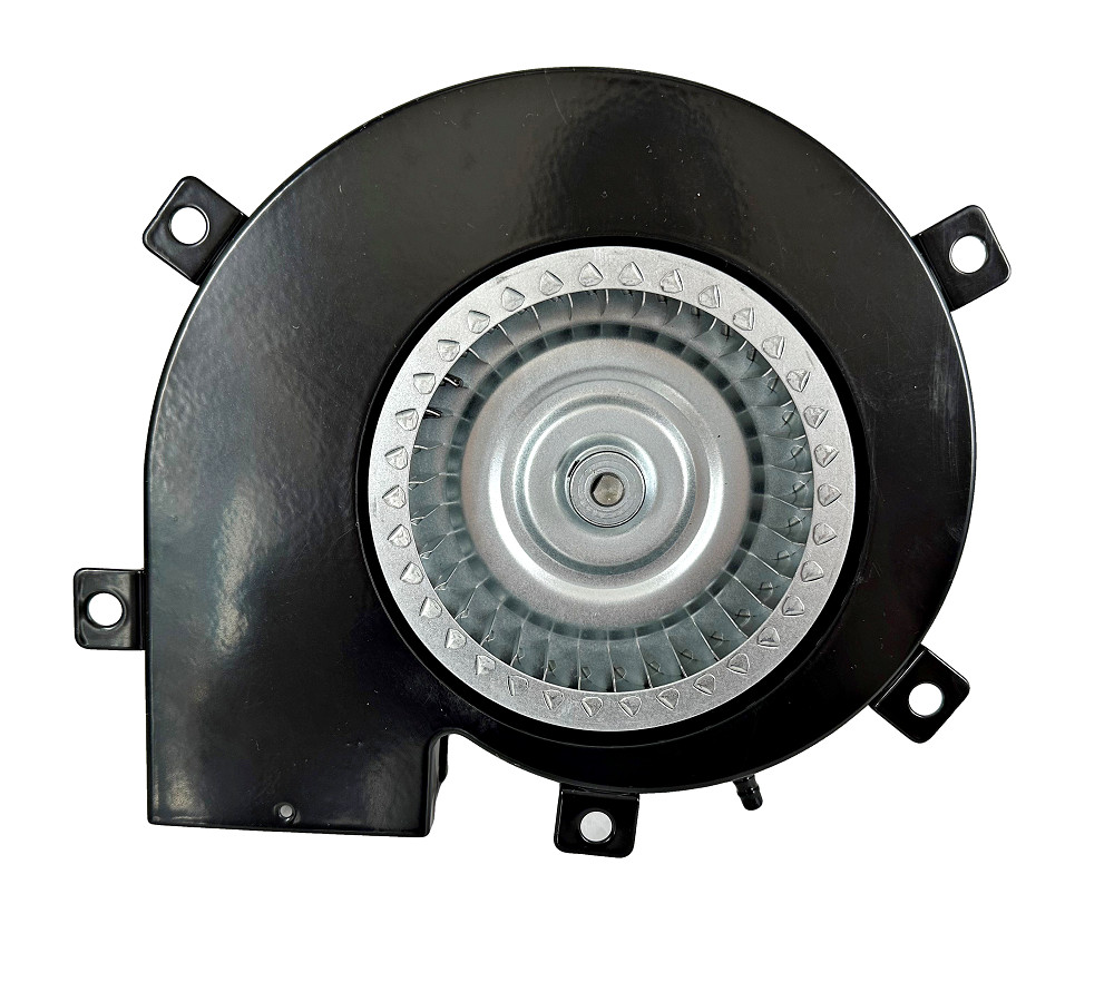 Pellethead Inducer Motor for Fasco A079 Rheem-Rudd 70-21504-03 7021-68004 70-214