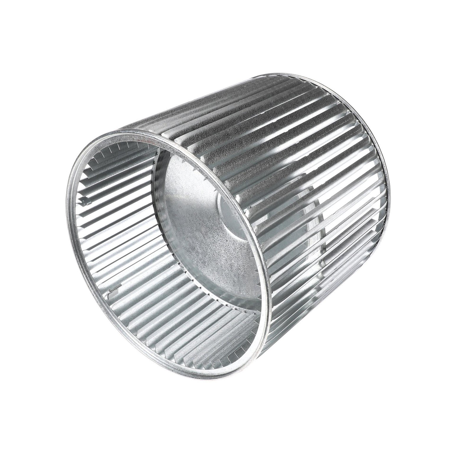 Carrier Hvac LA22ZA118- Genuine OEM Replacement Part