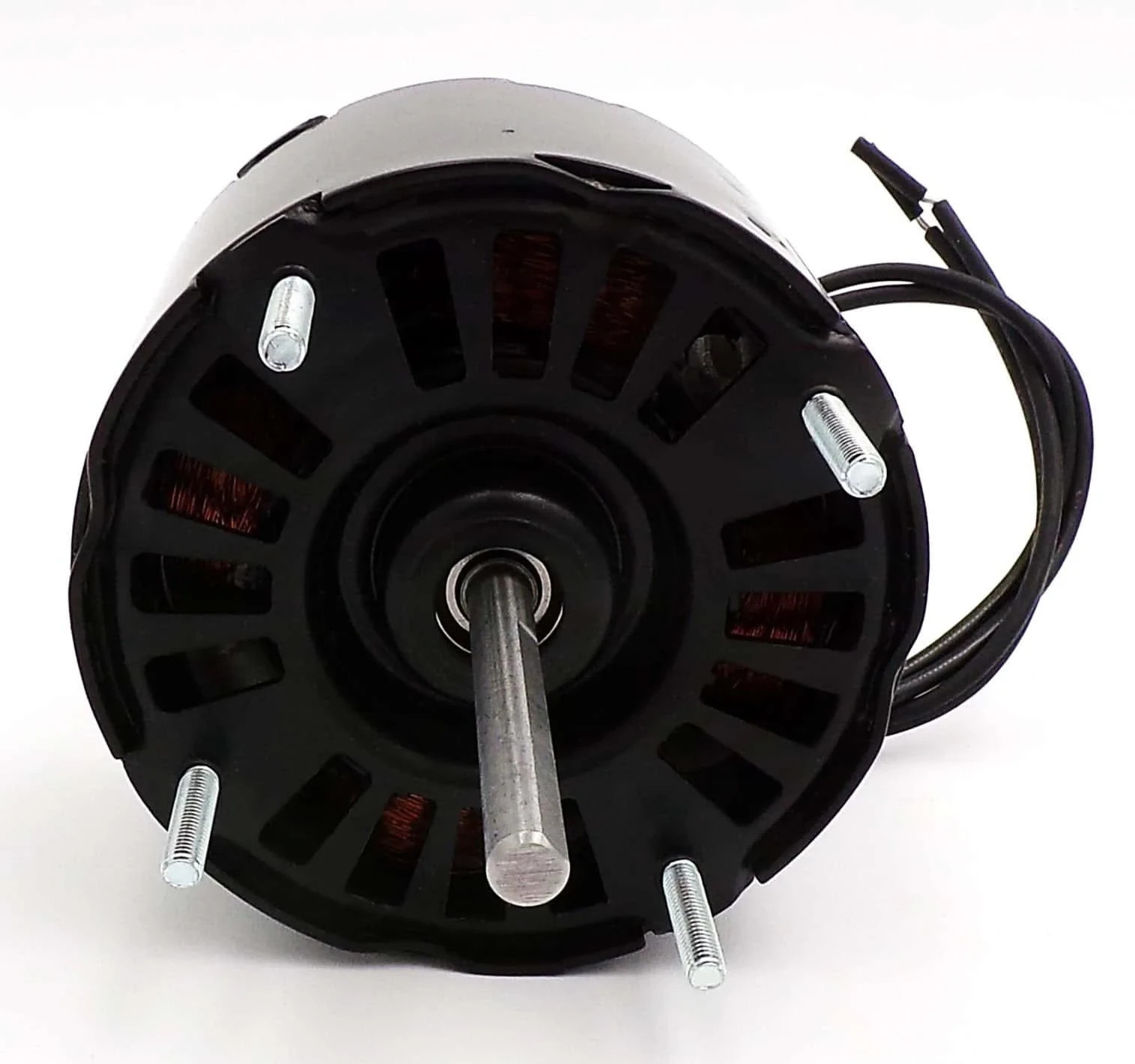 TEGRO REPLACEMENT Blower Motor 3.3 Ccw 115v, 1/70 Hp For Fasco – Part# D121