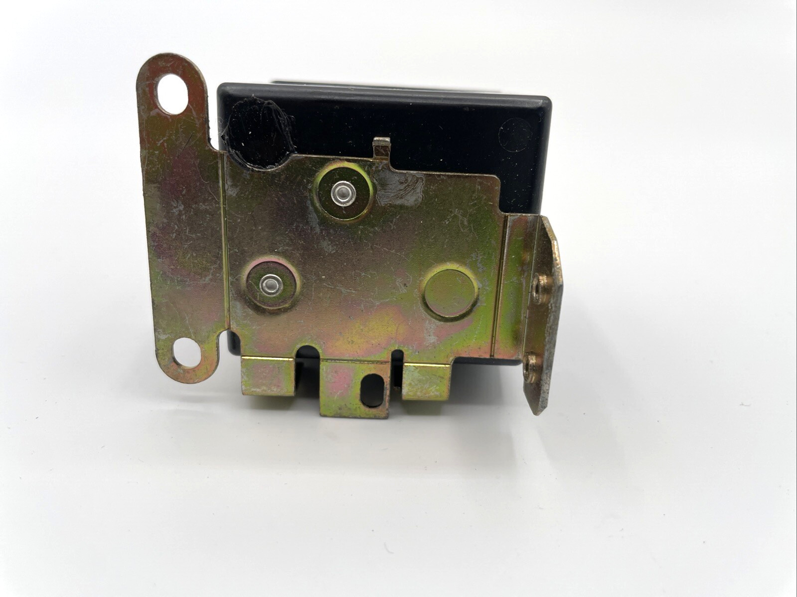 Mars 66 Potential Relays Universal OEM Replacement 19005