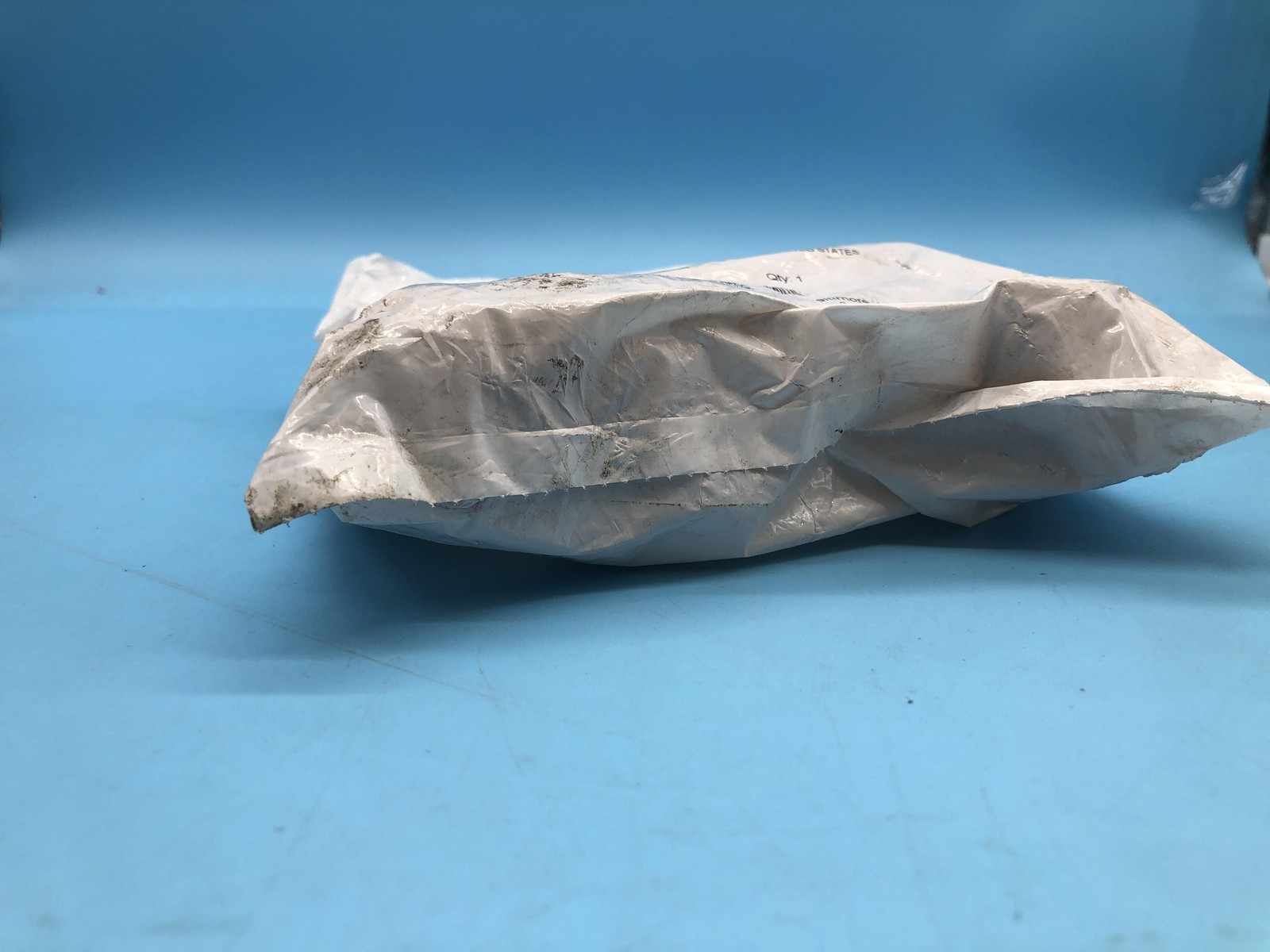 YORK Refrigeration Gasket White OEM HVAC Seal 075 02360 000 USA Stock Part