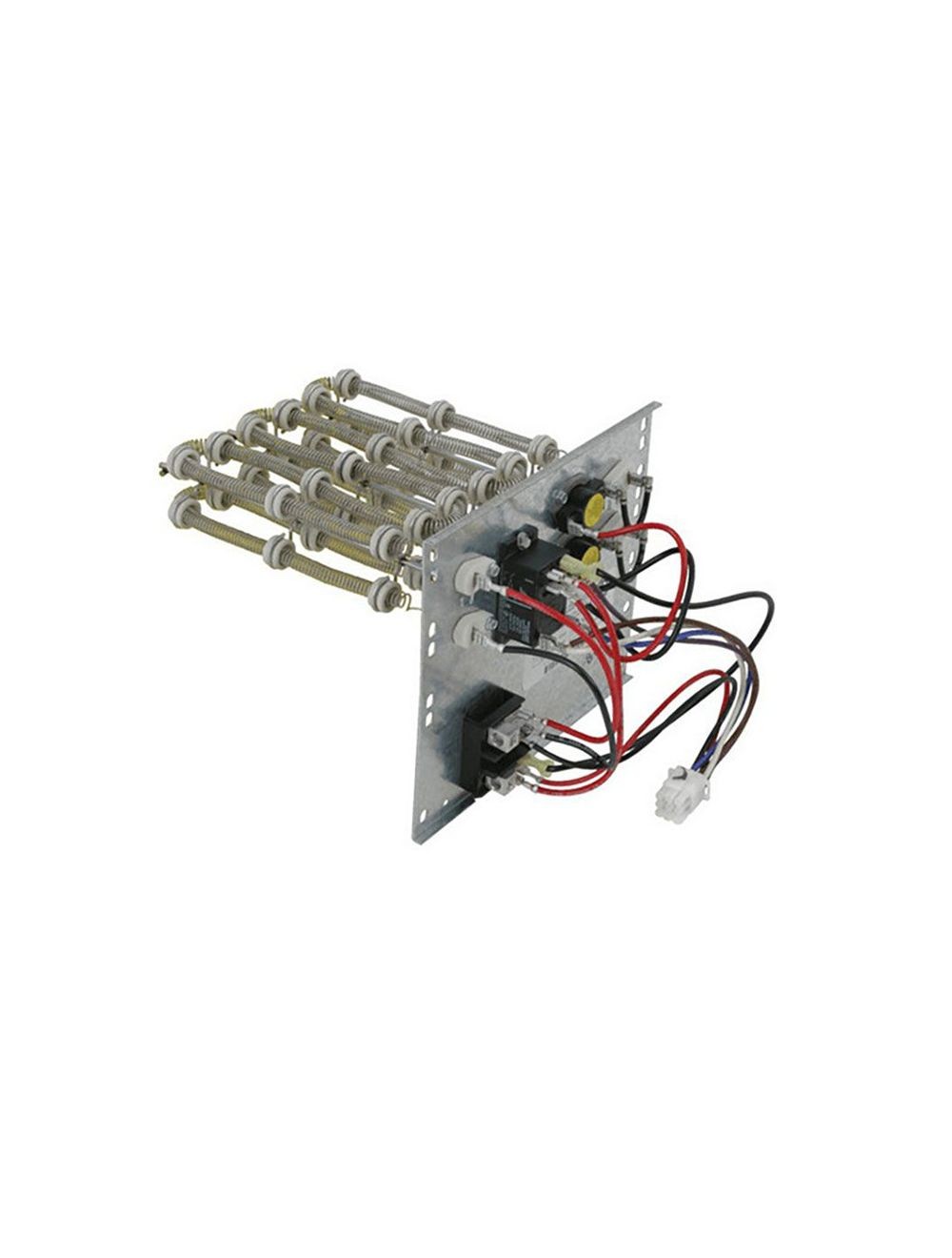 GOODMAN HKTPD081 Heat Strip 8kW 208/240V 1PH Forced Air Accessories
