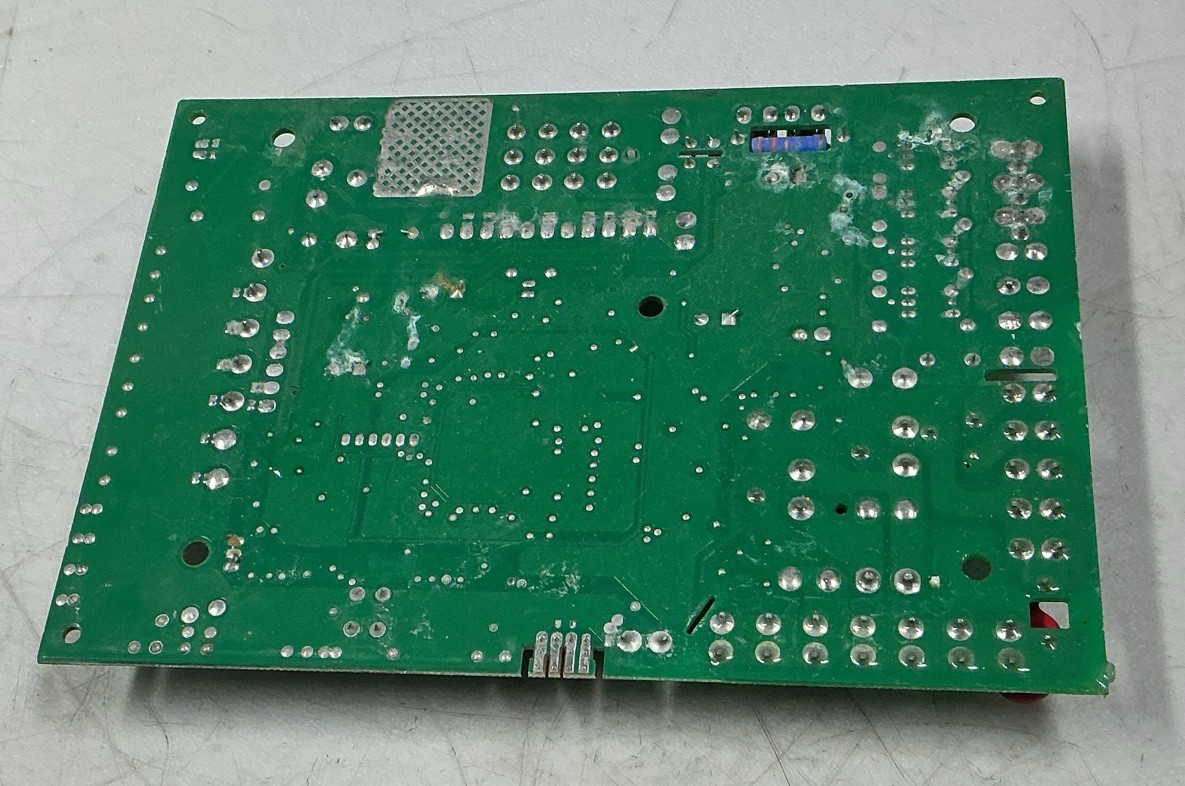 Goodman Furnace Control Board Part # PCBBF145S Free Shipping