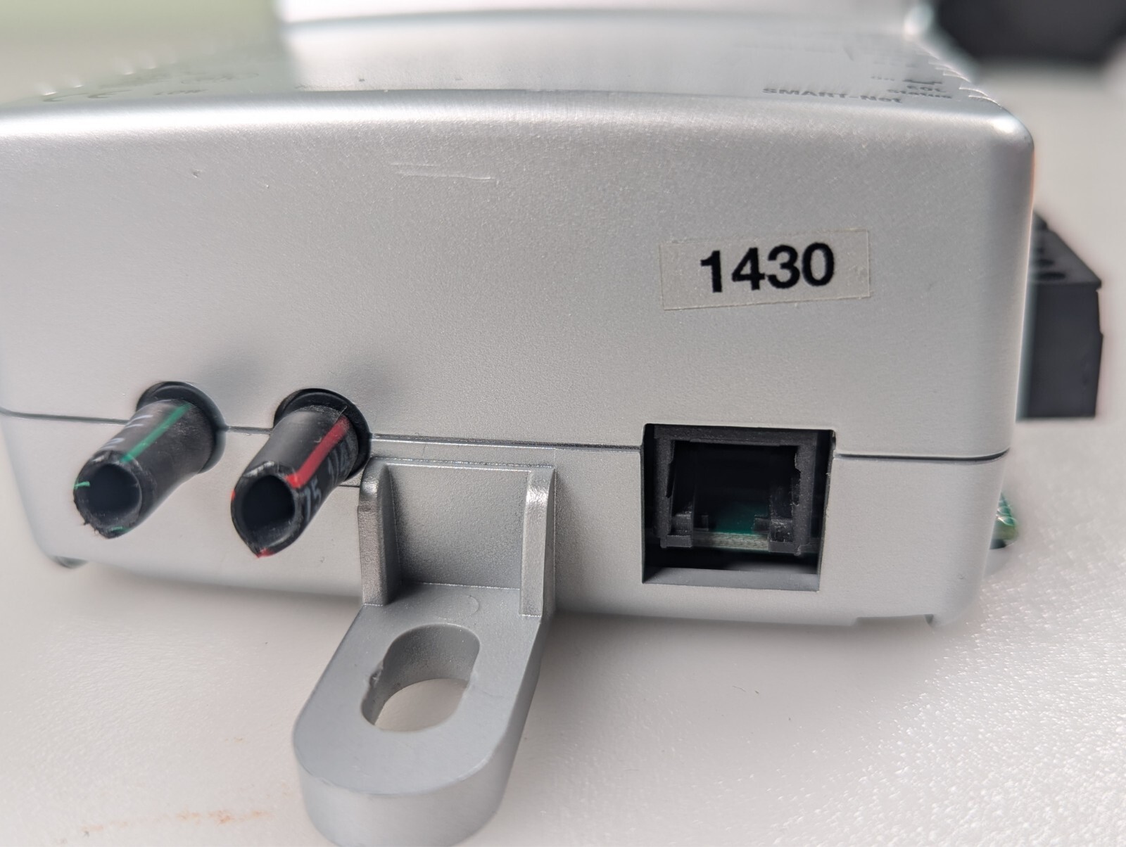 RELIABLE CONTROLS Mach Pro Air MPA33