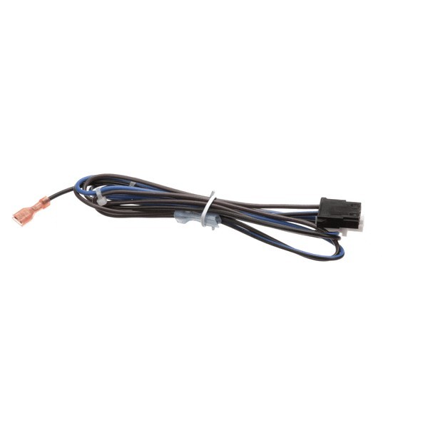 Cornelius 620323717 Harness Main Motor 3 VPR 7″ 0.065 lbs Connection