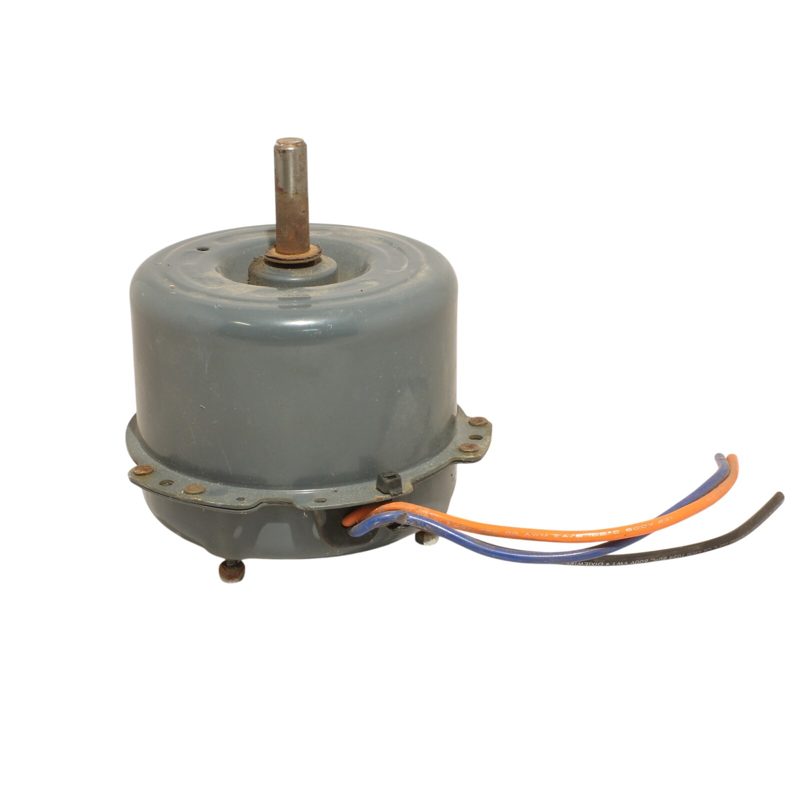 GE Nordyne 5KCP29FCA340 1/8 HP 208-230, 1 PH 1075 RPM Frame 42Y
