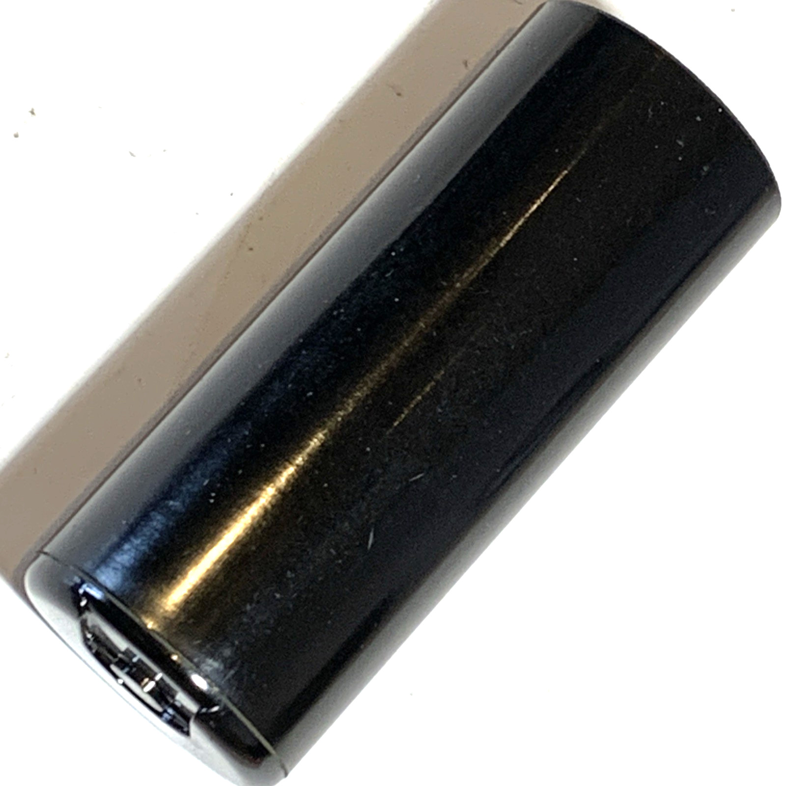 NGM (JARD Mars) Start Capacitor 72-88 MFD 3