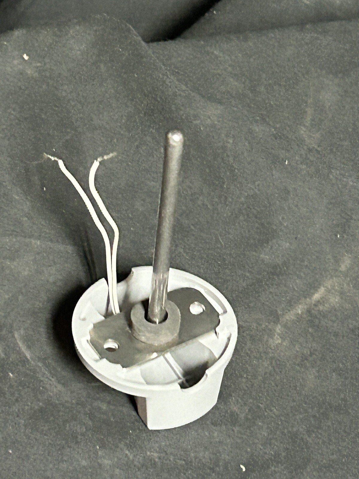 Honeywell Home 50062329-001 10K Discharge/ Return Air Sensor