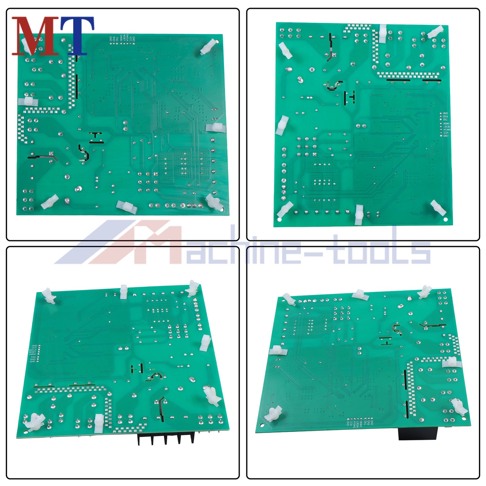 62-24140-02 62-24140 Ignition Control Circuit Board Furnace Control Board ICM292