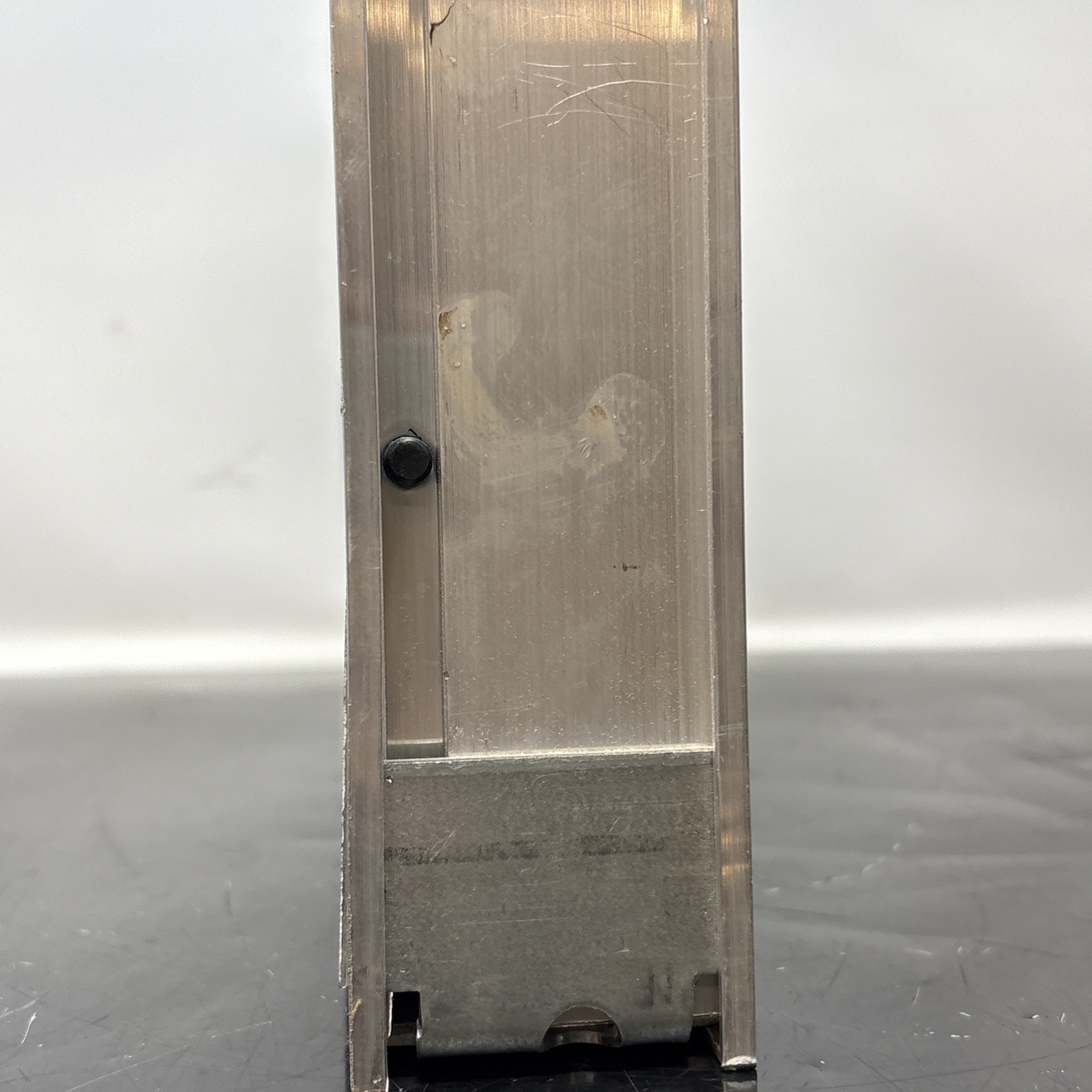 Ruskin Damper BD2A2 12×12 New No Box