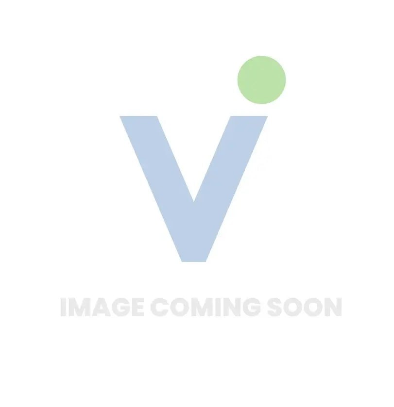 Vollrath 308 Blade Assembly 8 Sect Commercial Appliance Compatible SS