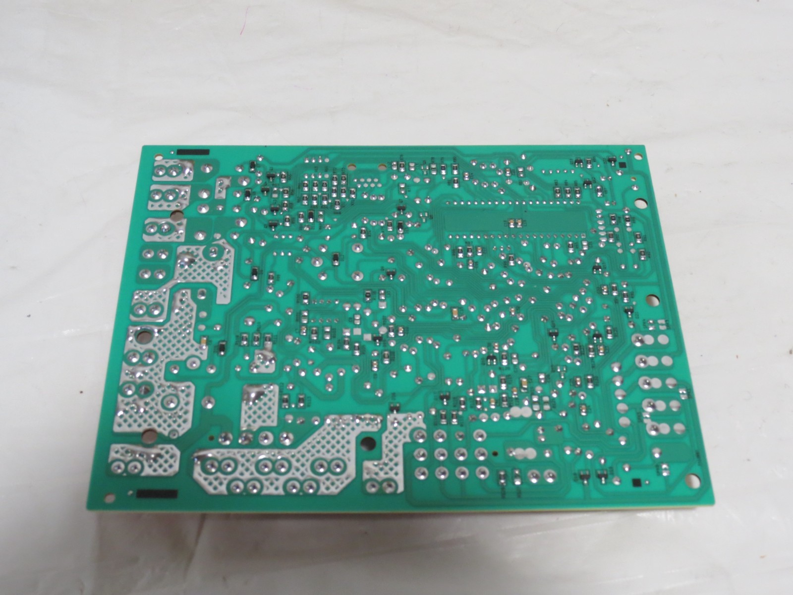 21D83M-843 32M8801 83M00 24L8501 Furnace Control Circuit Board for Lennox
