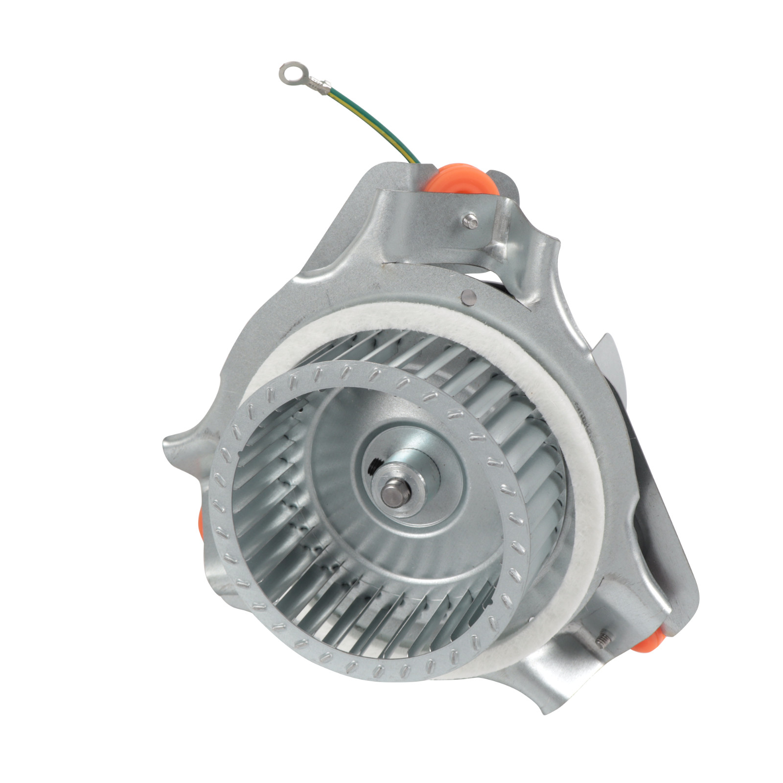 Furnace Draft Inducer Blower Motor Assembly For J238-100-10108 HC21ZE121A Jakel