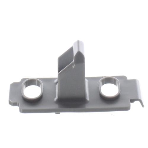 Whirlpool WPW10488048 Washing Machine Door Strike