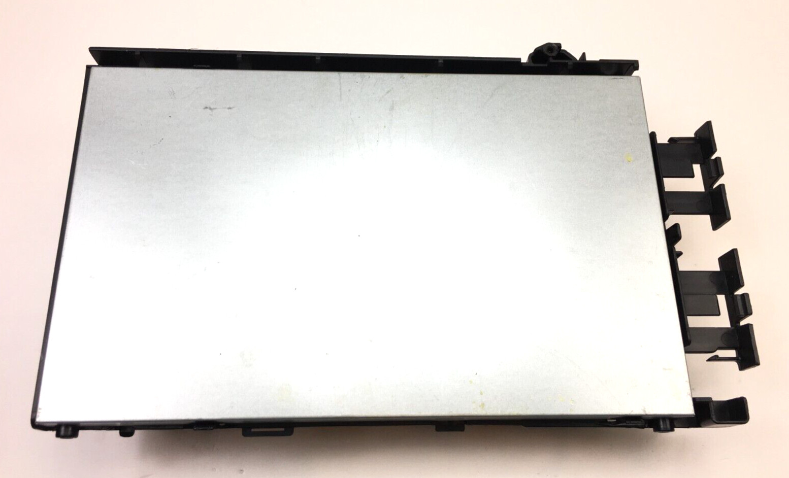 HVAC MINI SPLIT Inverter Circuit US-KFR35W/BP3N1-B30 17122000019265 used #B7