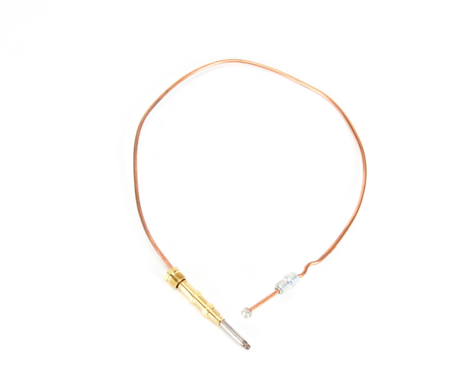 PITCO P5047540 Thermocouple