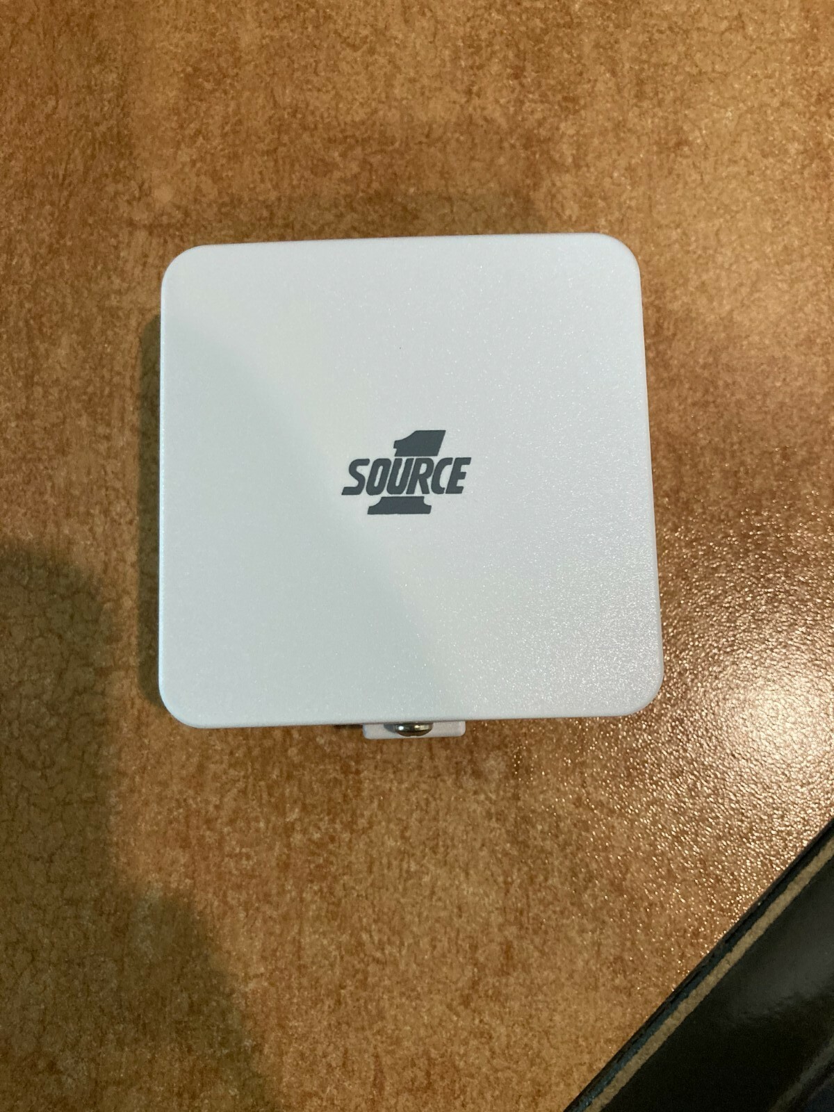 Lx Series Indoor/Outdoor Temp Sensor – Residential or Commercial