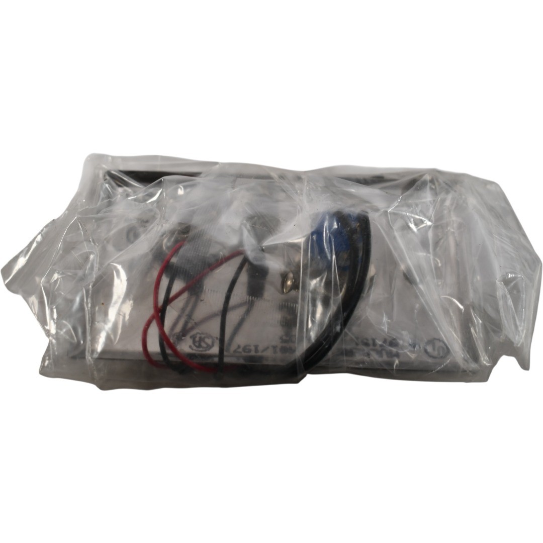 NEW Air Products and Controls MS-KA/P/R Duct Smoke Detector Remote Test Reset