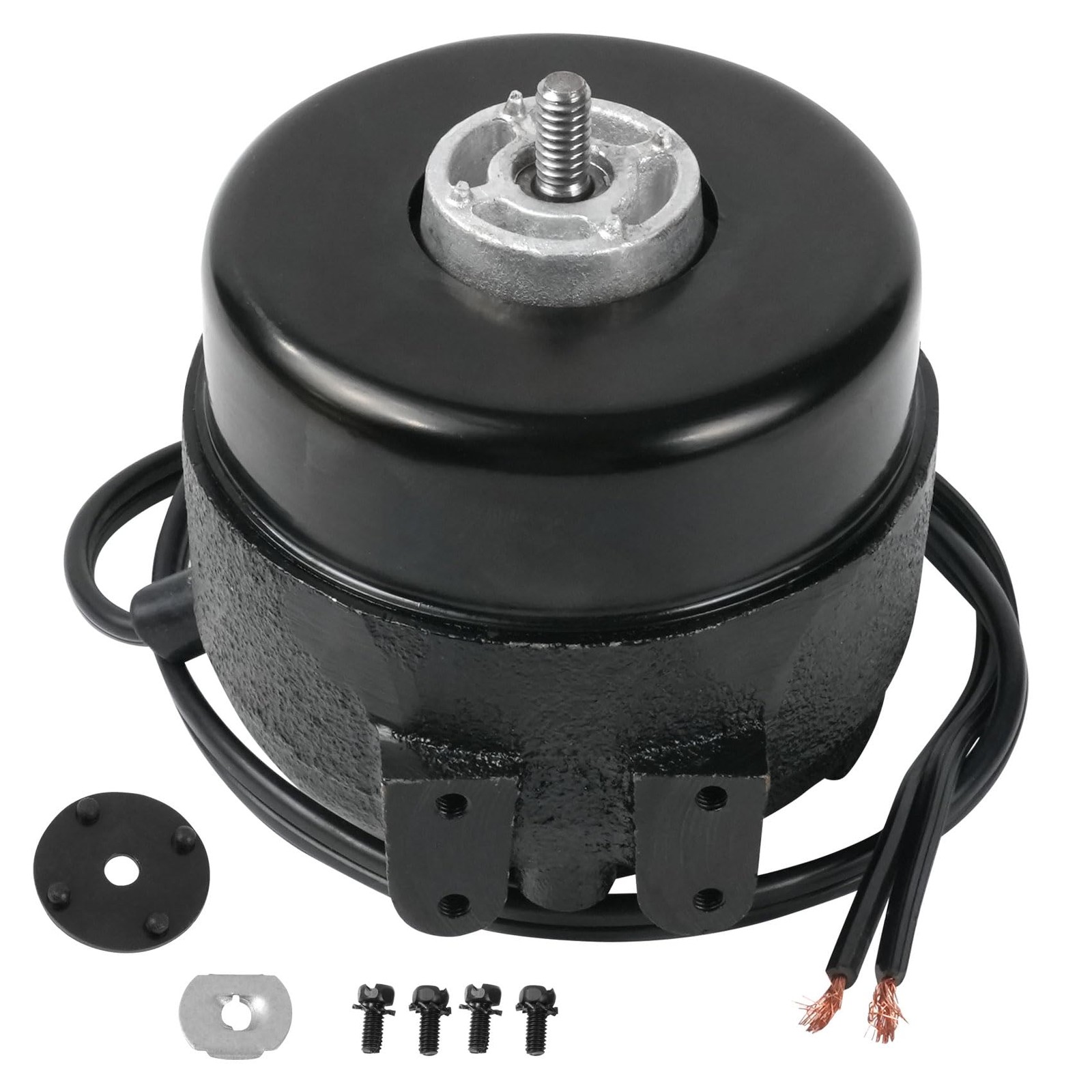 SP-B9HS16 Condenser Fan Motors,800402 Motor,9 W Motor,Fan Motors…