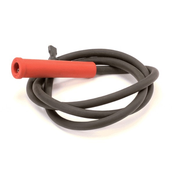 HENNY PENNY HEN77923-05 CABLE 7″ OEM Suppression 0 lbs