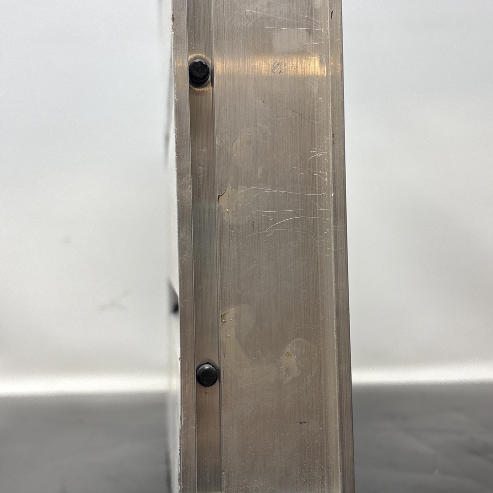 Ruskin Damper BD2A2 12×12 New No Box