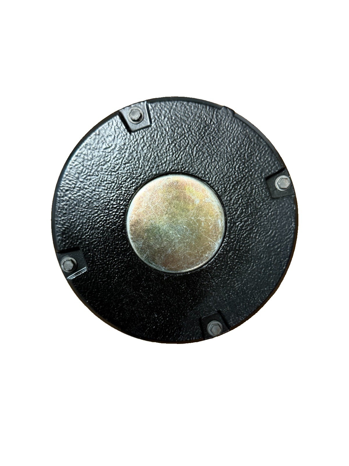 A.O.smith EL2004 HVAC Oil Burner Motor