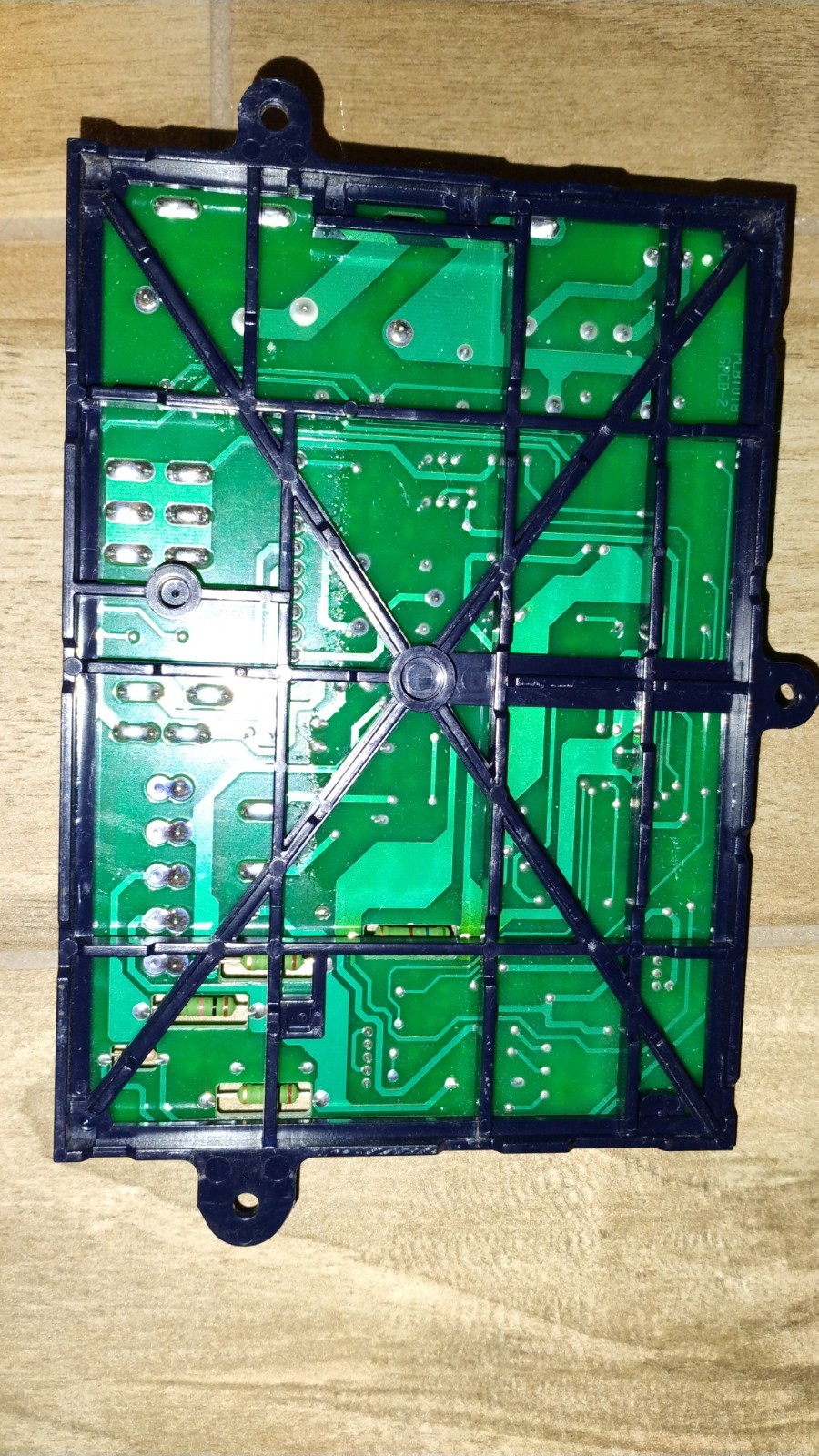 ICM282A for Furnace Control Board Carrier Bryant HK42FZ HK42FZ016 325878-751