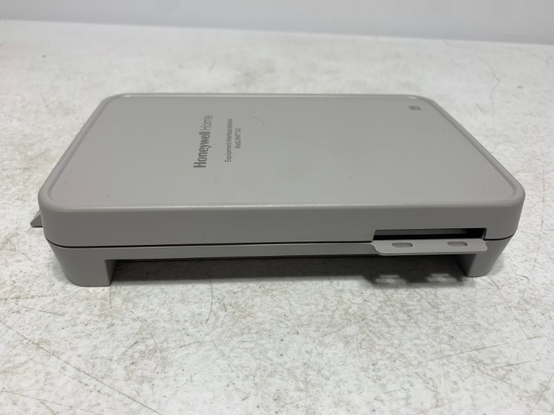 Honeywell THM04R3000 Equipment Interface Module RL 3.0