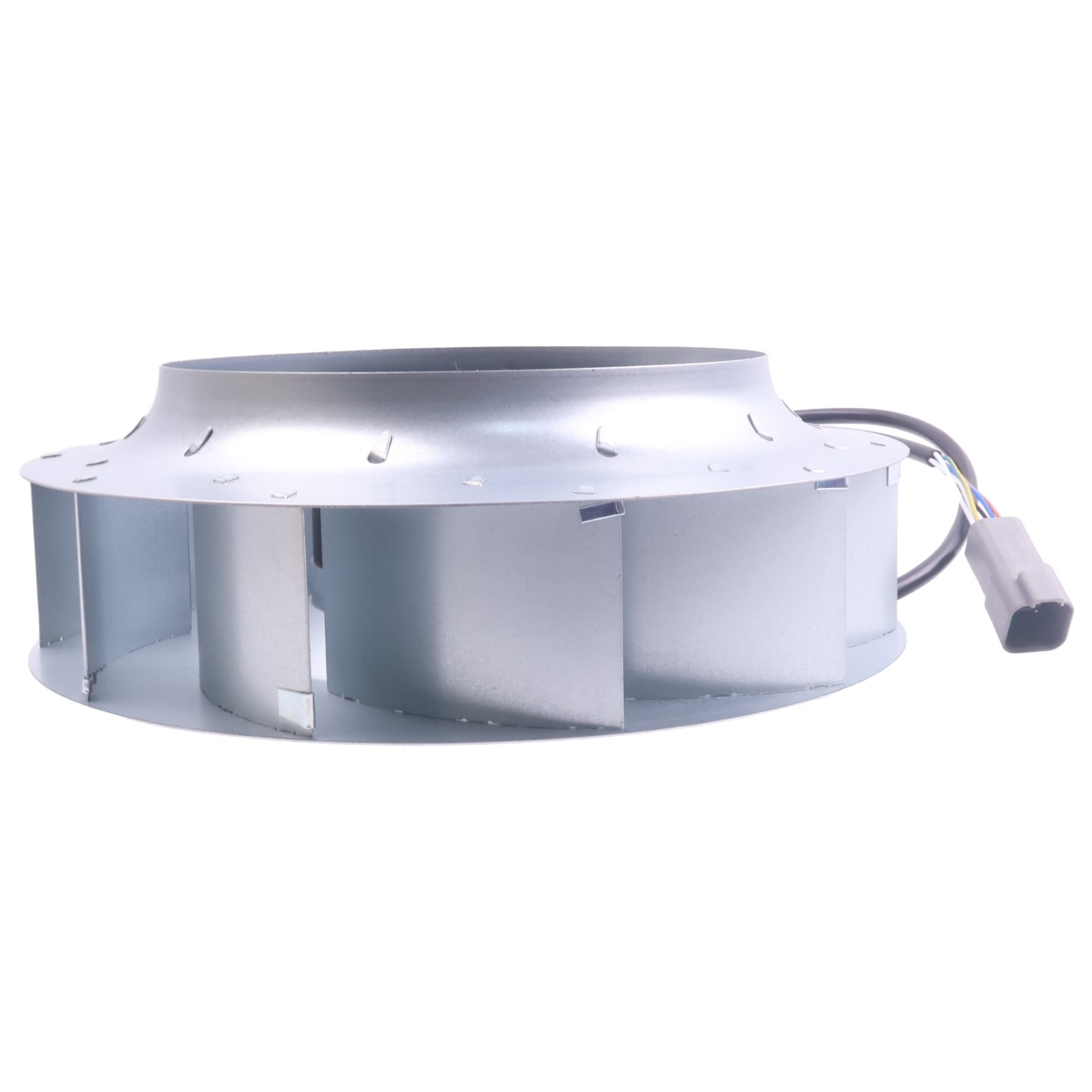 Fan Blower 400V 54-60022-06 for Carrier Evaporators MMS MTS Vector 1850MT 1950MT