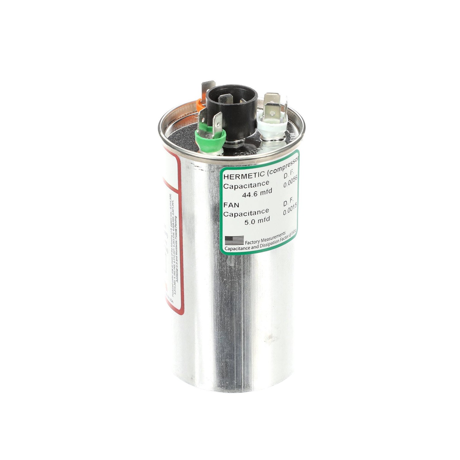 Trane USA2236- Genuine OEM Replacement Part