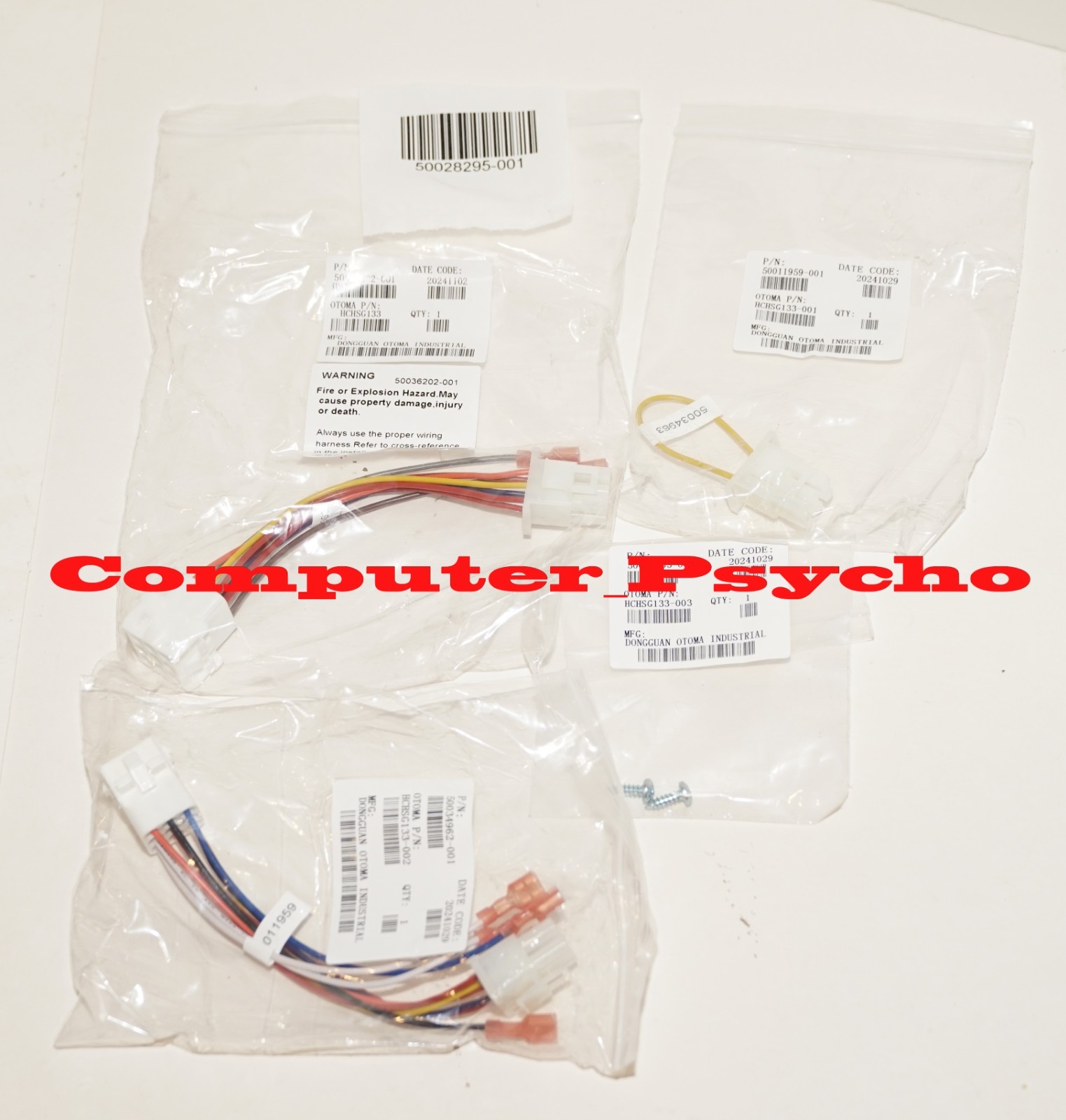 RESIDEO ST9120U1011 UNIVERSAL ELECTRONIC FAN TIMER W ADJUSTABLE HEAT 18 TO 30 V