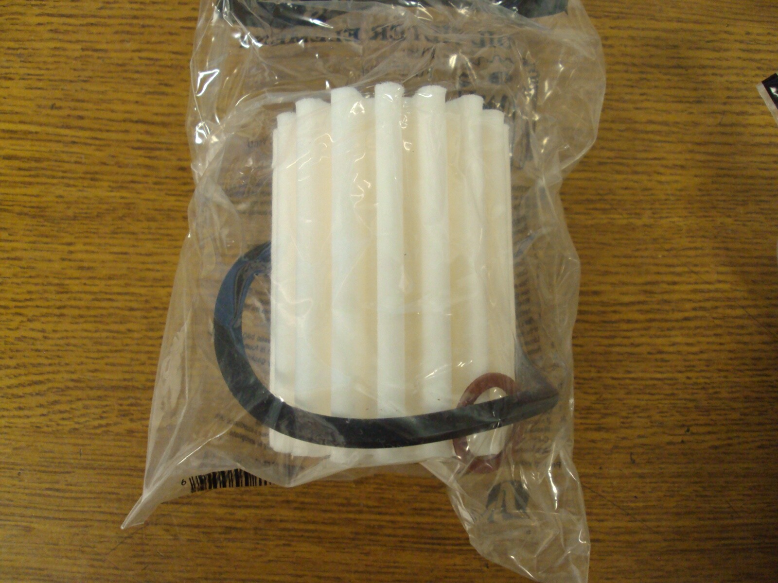 3 New Sid HarveyS 250-48 “Mitco” Fits Full Flow FB4 Oil Filters S20
