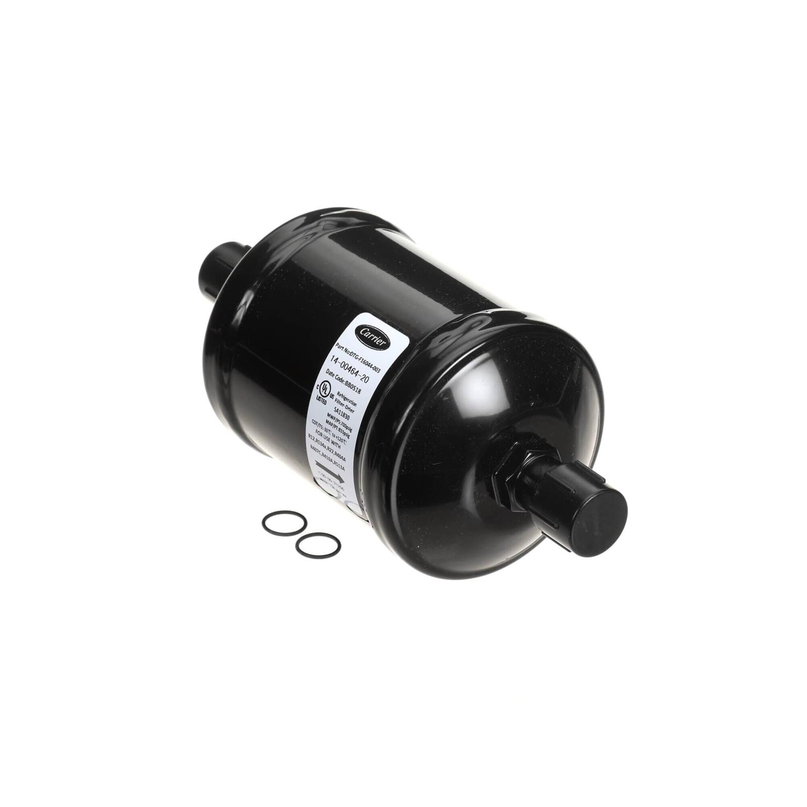 FILTER DRIER 14-00464-20 – Genuine OEM Replacement Part