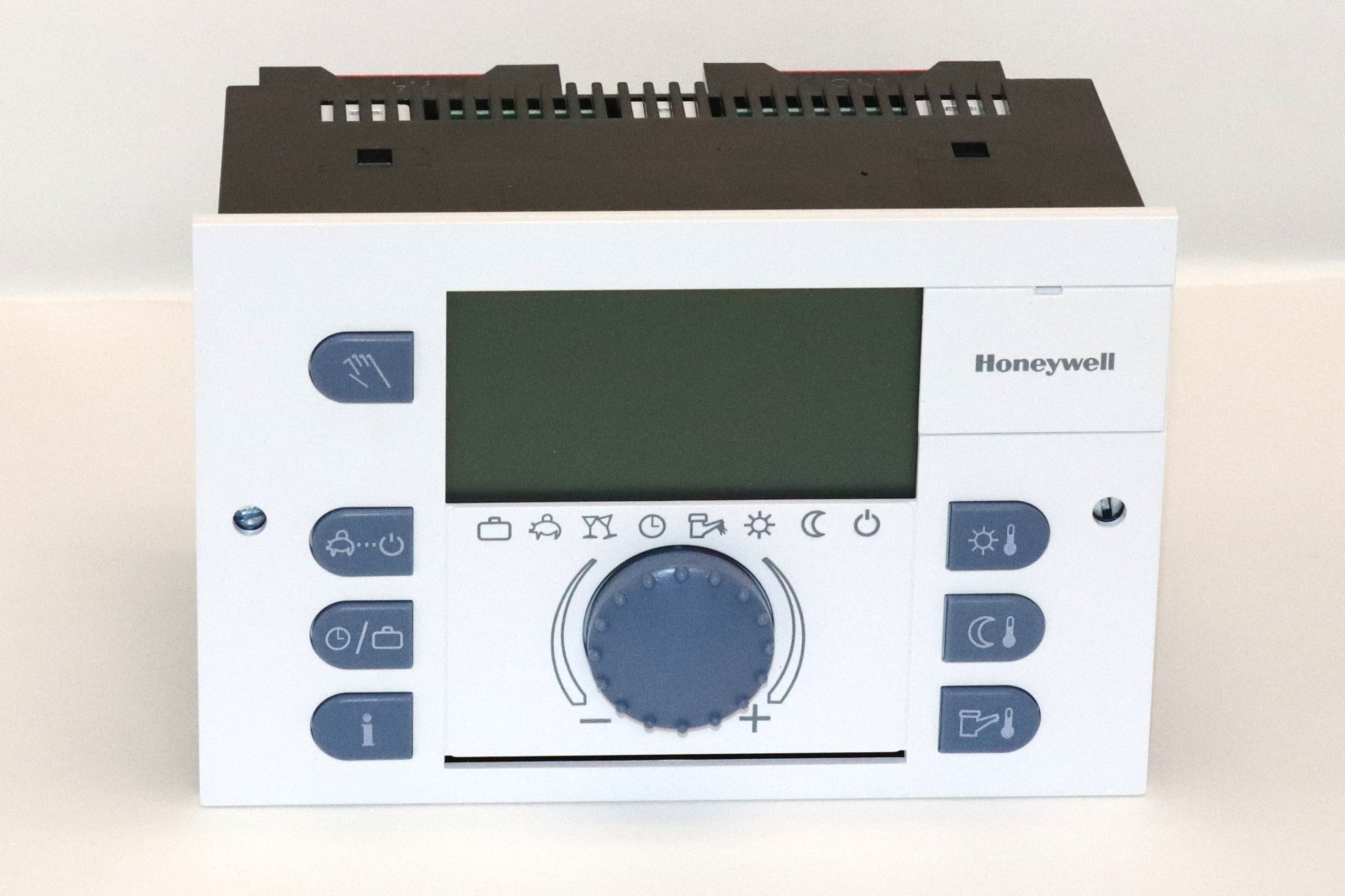 Honeywell SDC9-21PM Heating Controller