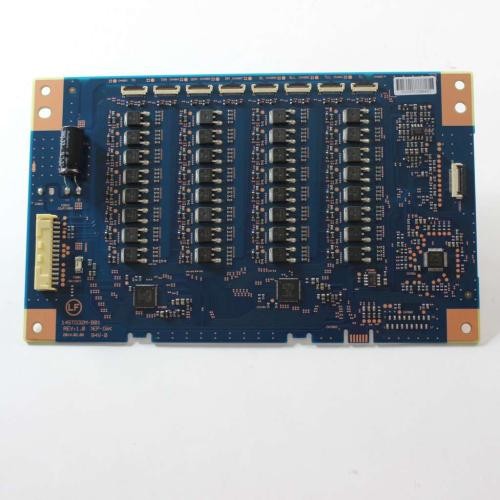 Sony 1-895-667-11 LD MT Board 9″x7″ 0.45 lbs Consumer Electronics