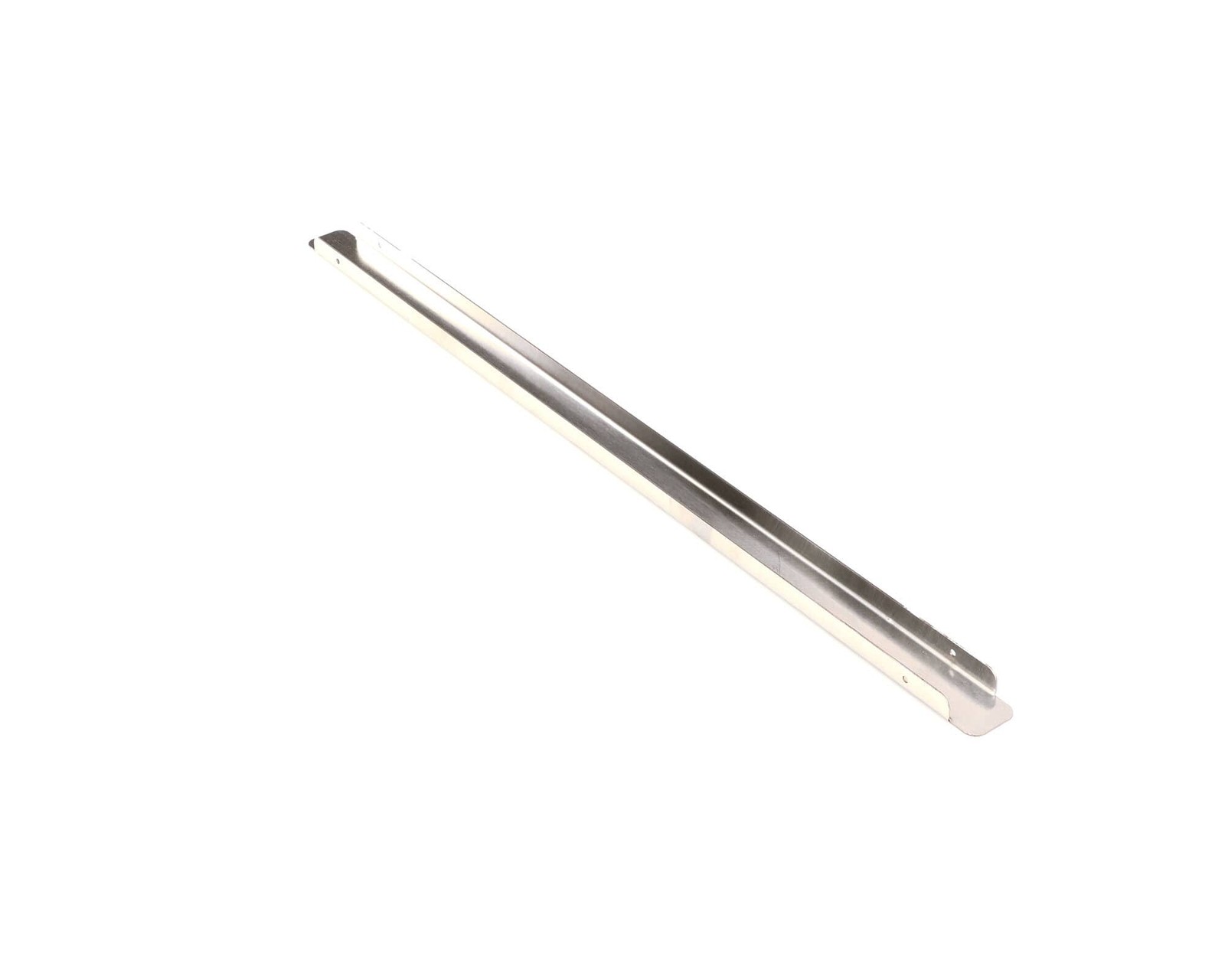 CONTINENTAL REFRIGERATION CM1-4501 DIVIDER PAN 20-7/8″ X 1-3/32″ COMMERCIAL