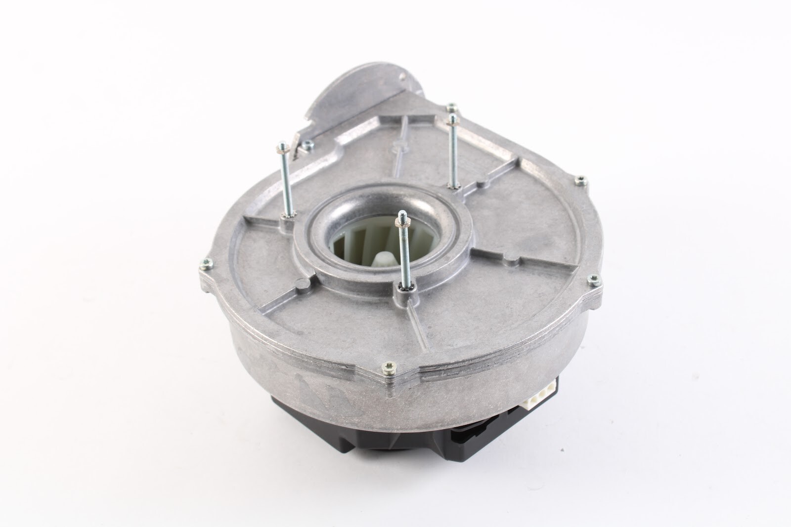 Ebm-Papst G1G144-AF45-15 DC Blowers & Centrifugal Fans