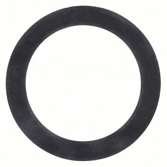 Duct gasket Rings 4 inch