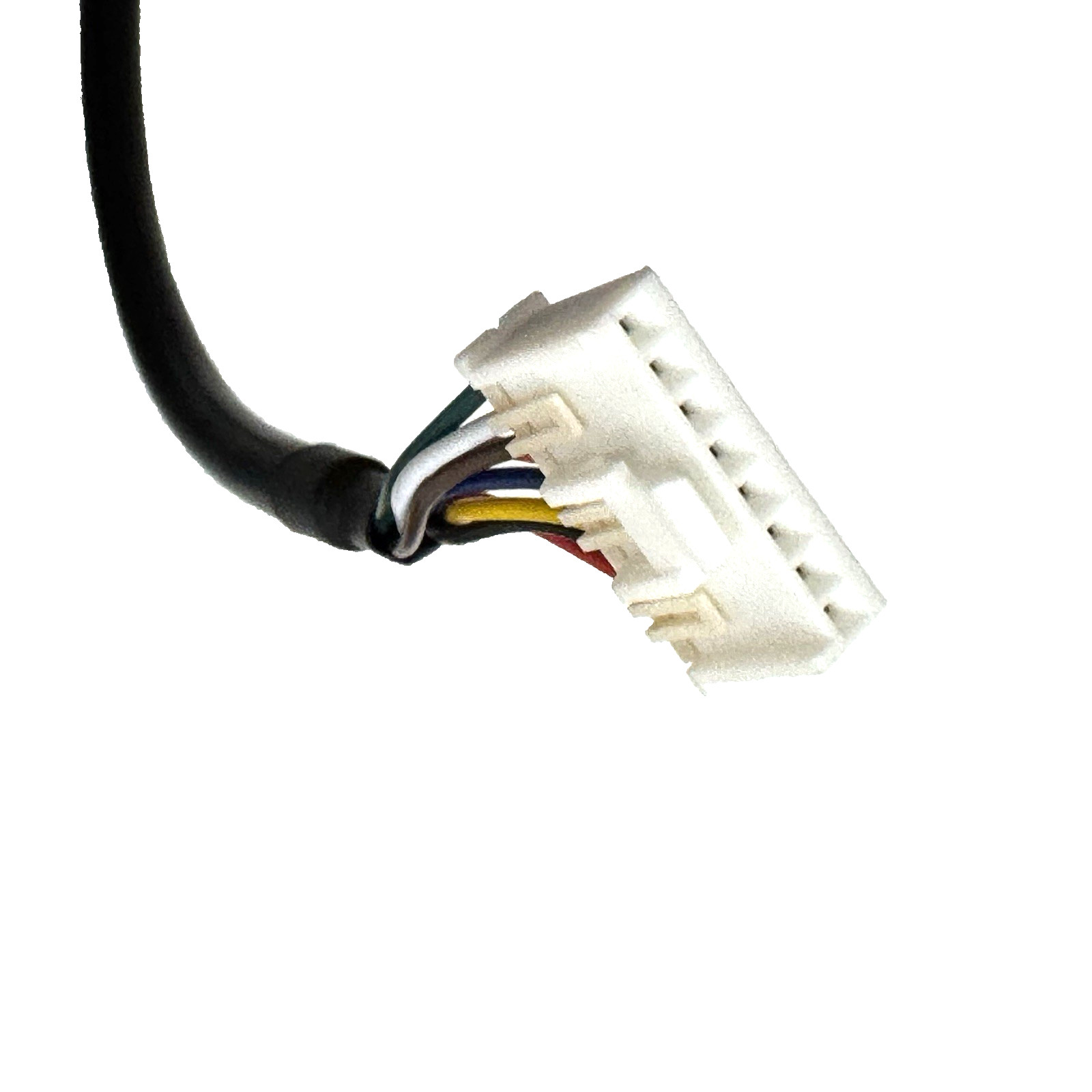 G6R-R3AM Gas Fireplace Receiver Module For Empire Valor Real Fyre R11577 GV60 GS