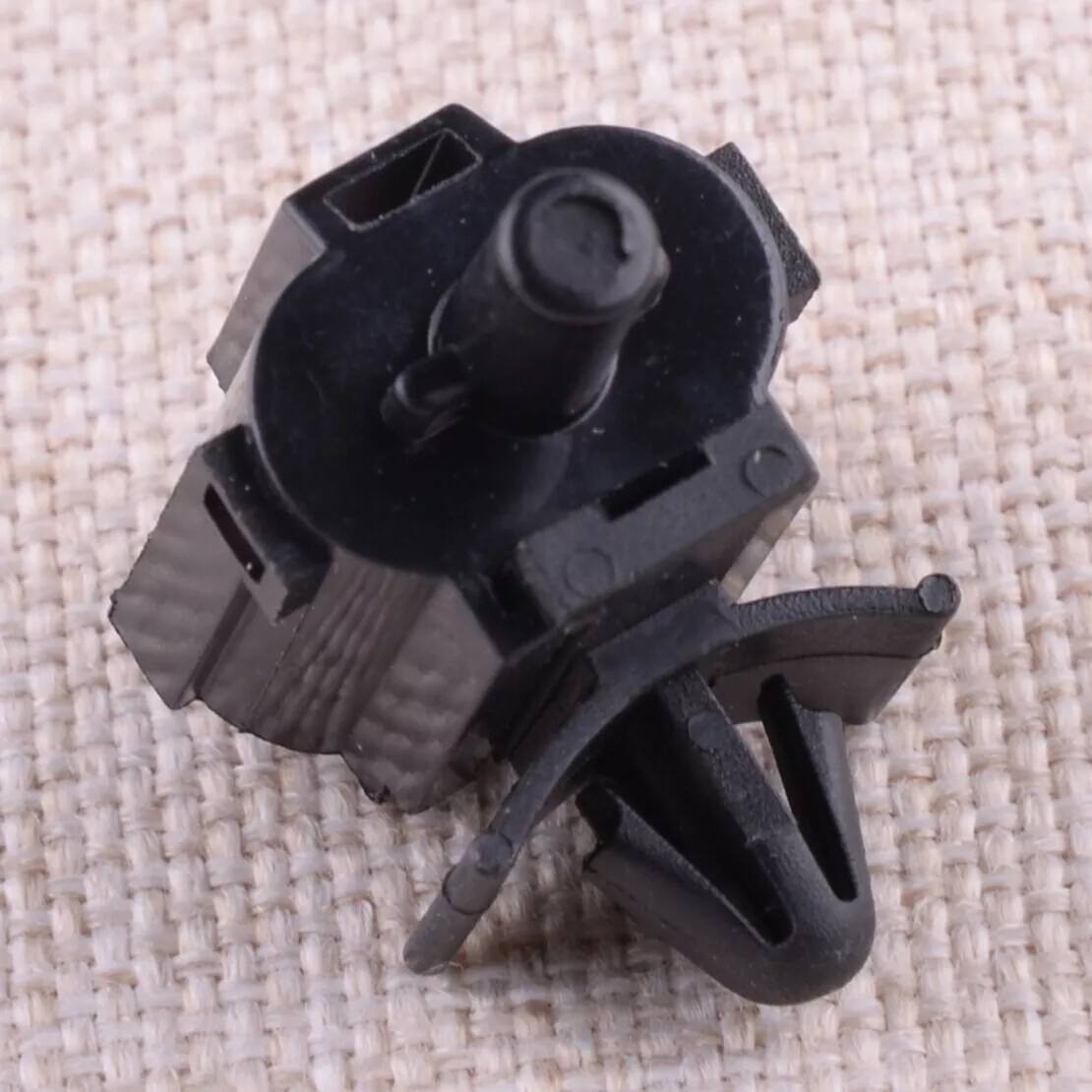 1/2/4 set 96985-3X000 Air Ambient Temperature Sensor & Plug For Hyundai Kia USA