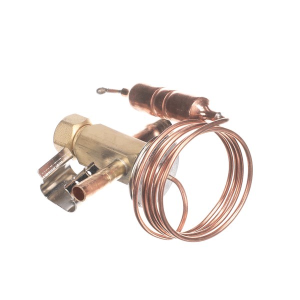 Traulsen 3256008044 Thermo Expansion Valve Aa1/5Hw25 R290/Lt