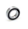 PRECISION ELECTRIC MOTOR SALES SSC-B188 BALL BEARING 0.70 LBS