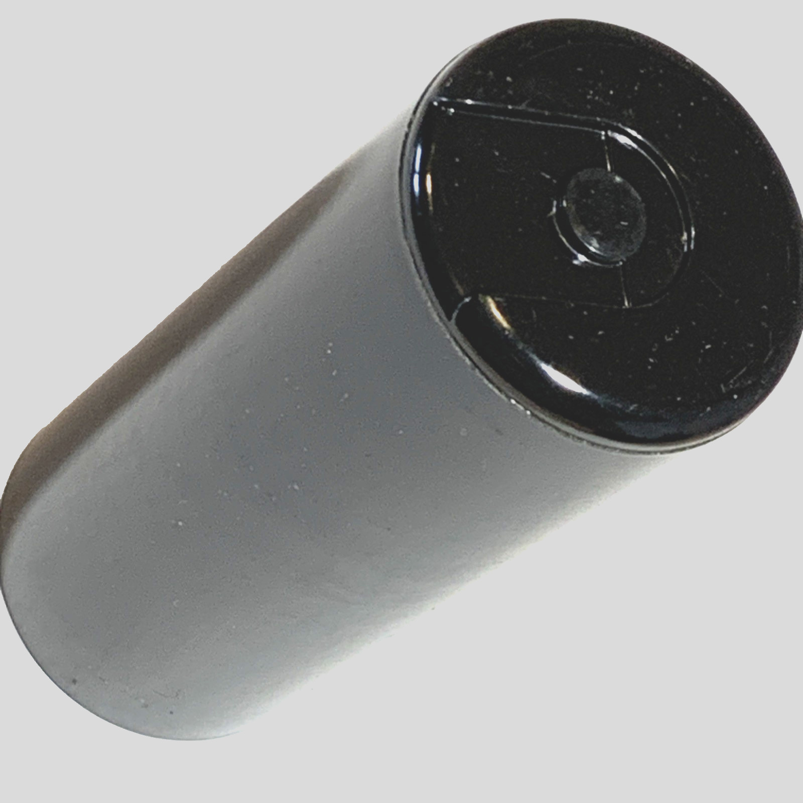 NGM (JARD Mars) Start Capacitor 72-88 MFD 3