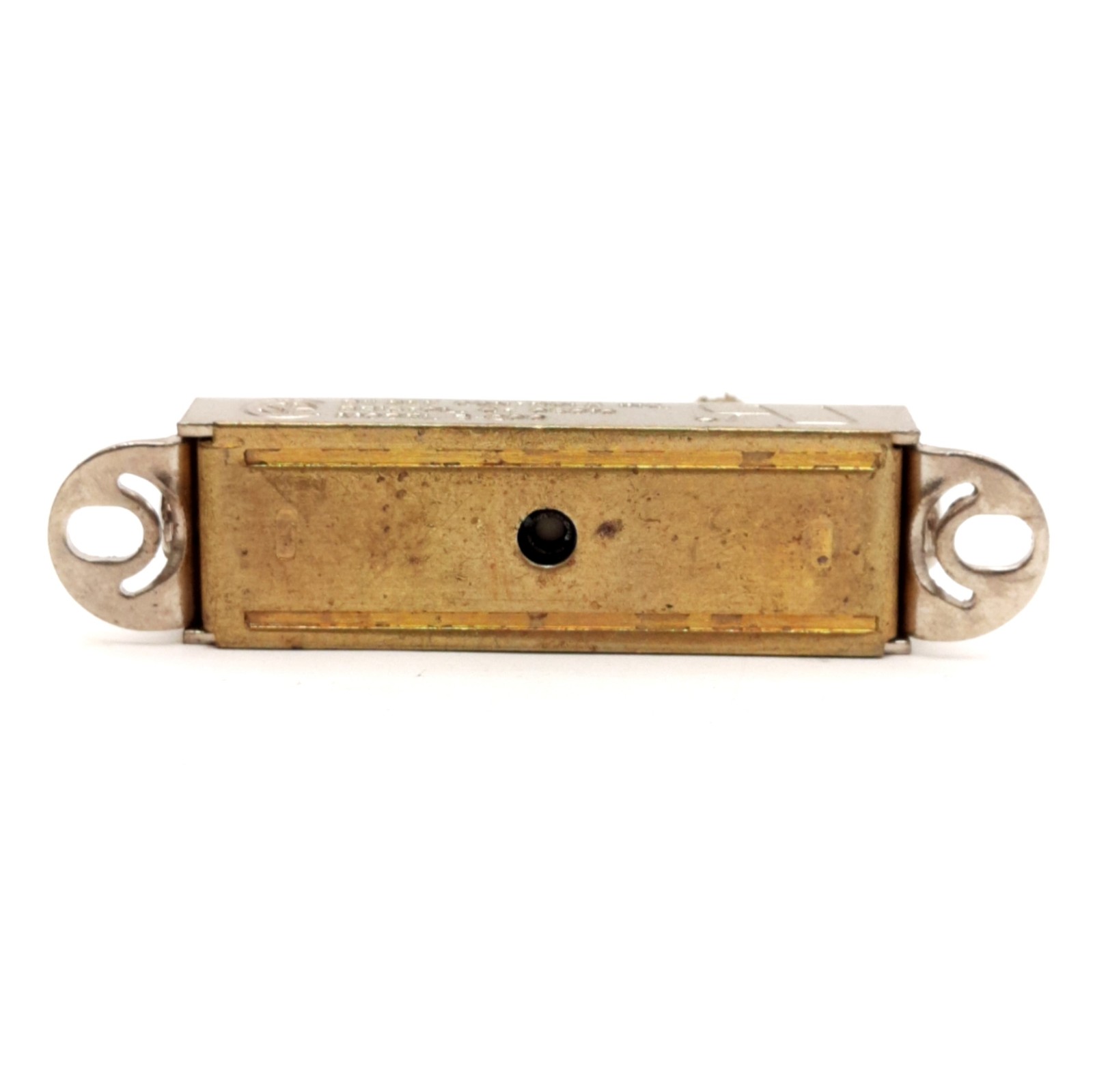 Bilbee Controls B200 Adjustable Thermostat, Shaft Length 1.125″, 545°F Max