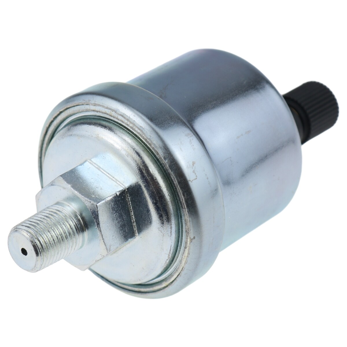 VDO Engine Oil Pressure Sensor Sender Switch 1/8″-27 NPTF 0-150PSI 0-10 Bar New