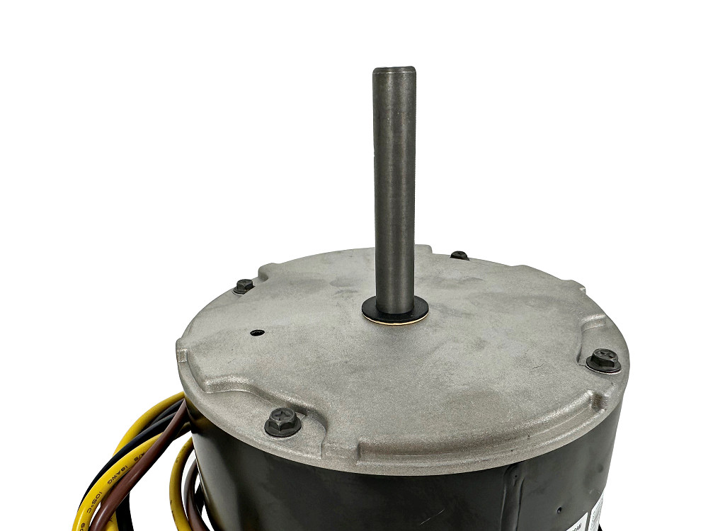Pellethead Condenser Fan Motor Genteq 3S047 Carrier Bryant Payne HC39GE226